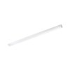 Oprawa liniowa LED DELGADO 36W 120cm 3000K Kobi