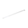 Oprawa liniowa LED DLEGADO 45W 150cm 3000K Kobi