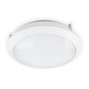 Plafon LED DEFENDER 18W 4000K IP66  Kobi Pro