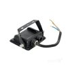 Naświetlacz LED MH 10W 6500K IP65 czarny LED2B RED