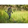 Kosa akumulatorowa RBC36X26B Ryobi