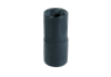 NASADKA 1/2 DO USZKODZONYCH ŚRUB M21 King Tony
