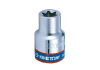 NASADKA KRÓTKA GWIAZDKOWA 3/8 E-TORX E7 x 28mm Cr-v King Tony
