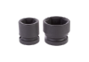 NASADKA KRÓTKA UDAROWA 1/2 14mm x 28.5mm, 6-kąt King Tony