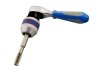 UCHWYT 1/2 DO GWINTOWNIKA 6-12mm King Tony