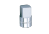 NASADKA TRZPIENIOWA 1/2 KWADRAT 10mm x 35mm King Tony