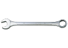 KLUCZ PŁASKO-OCZKOWY CALOWY 1-5/8” King Tony