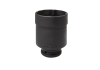 NASADKA DŁUGA 1/2 DO NAKRĘTKI ŁOŻYSKA (TMFS 3) 24,4 x 90mm King Tony