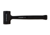 MŁOTEK BEZODRZUTOWY 680g 320mm King Tony