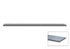 BLAT ROBOCZY, STALOWY 1361X463X38mm King Tony