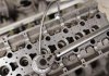 WSKAŹNIK KĄTA DOKRĘCANIA DO KLUCZY DYNAMOMETRYCZNYCH 3/4 Z MAGNESEM King Tony
