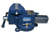 IMADŁO OBROTOWE 10/250mm, 25,6kg King Tony