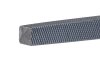 PILNIK GŁADZIK Z UCHWYTEM W KSZTAŁCIE KWADRATOWYM 250mm King Tony