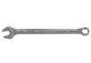 KLUCZ PŁASKO-OCZKOWY DŁUGI. LEKKI 6mm, DŁ. 128mm King Tony
