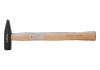 MŁOTEK TYP NIEMIECKI 615g 320mm King Tony