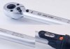 KLUCZ DYNAMOMETRYCZNY Z PRZYCISKIEM 1/2 40 - 200 Nm King Tony