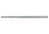 POKRĘTŁO DO KLUCZY RUROWYCH Z SERII 19A0, 220mm, ŚREDNICA 12.7mm, 11.75mm, 9.75mm King Tony