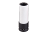 NASADKA DŁUGA UDAROWA Z TULEJĄ ZABEZPIECZAJĄCĄ 1/2 17x 85,5 mm, DO ŚRUB ZABEZPIECZAJĄCYCH MERCEDES King Tony