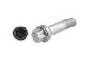 NASADKA DŁUGA UDAROWA Z TULEJĄ ZABEZPIECZAJĄCĄ 1/2 17x 85,5 mm, DO ŚRUB ZABEZPIECZAJĄCYCH MERCEDES King Tony