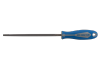 PILNIK RÓWNIAK Z UCHWYTEM W KSZTAŁCIE KWADRATOWYM 250mm King Tony