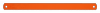 Brzeszczot maszynowy bimetaliczny Sandflex 450x38x2.00 mm 4 Z/Cal BAHCO