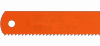 Brzeszczot maszynowy bimetaliczny Sandflex 650x50x2.50 mm 6 Z/Cal BAHCO