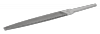 Pilnik płaski zwężany 150 mm zgrubny BAHCO (10 szt.)