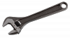 Klucz nastawny 15, max. otwarcie 44 mm 8074 IP BAHCO