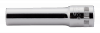 Nasadka 1/4 12-kątna 1/2 cienkościenna BAHCO