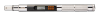 Klucz dynamometryczny elektroniczny 17-340 Nm, z pomiarem kąta, z gniazdem 14x18 mm TAW14340 BAHCO