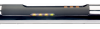 Klucz dynamometryczny elektroniczny 17-340 Nm, z pomiarem kąta, z gniazdem 14x18 mm TAW14340 BAHCO