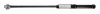 Klucz dynamometryczny 500-1500 Nm, ze stałą grzechotką 1 75R1-1500 BAHCO