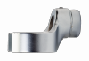 Końcówka wtykowa płaska 32 mm, króciec 16 mm BAHCO