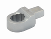 Końcówka wtykowa 24x32 mm oczkowa 24 mm BAHCO