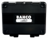 Nasadki udarowe 1/2 calowe BAHCO