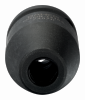 Uchwyt do końcówek udarowych 3/8 1/4 30 mm BAHCO