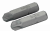 Bit 5/16 do śrub Torq-Set TS 8x32 mm, 2 szt. BAHCO