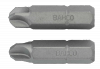 Bit 5/16 do śrub Torq-Set TS 8x32 mm, 2 szt. BAHCO