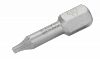 Bit 1/4 Torsion do śrub TORX T9x25 mm, 10 szt. BAHCO