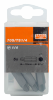 Bit udarowy 5/16 TORQ-SET 5/16 x 32 mm, 5 szt. BAHCO