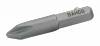 Bit 5/32 PH2x25mm, 2 szt. BAHCO
