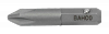 Bit 5/32 PH2x25mm, 2 szt. BAHCO