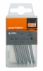 Bit 1/4 PZ3x70 mm, 5 szt. BAHCO