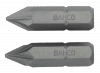 Bit 5/16 PZ3x32mm, 2 szt. BAHCO