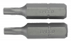 Bit 5/16 do śrub TORX T27x35 mm, 2 szt. BAHCO
