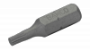 Bit 1/4 do śrub XZN M8x25 mm, 10 szt. BAHCO