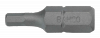 Bit imbusowy 8 mm - 30 mm 5/16 - zestaw 2 szt. BAHCO