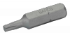 Bit 5/16 do śrub TORX T55x35mm, 2 szt. BAHCO