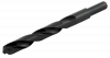 Wiertło HSS-R 12.00 mm do metalu BAHCO
