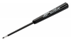 Wkrętak precyzyjny płaski 0.4x2.0 mm BAHCO